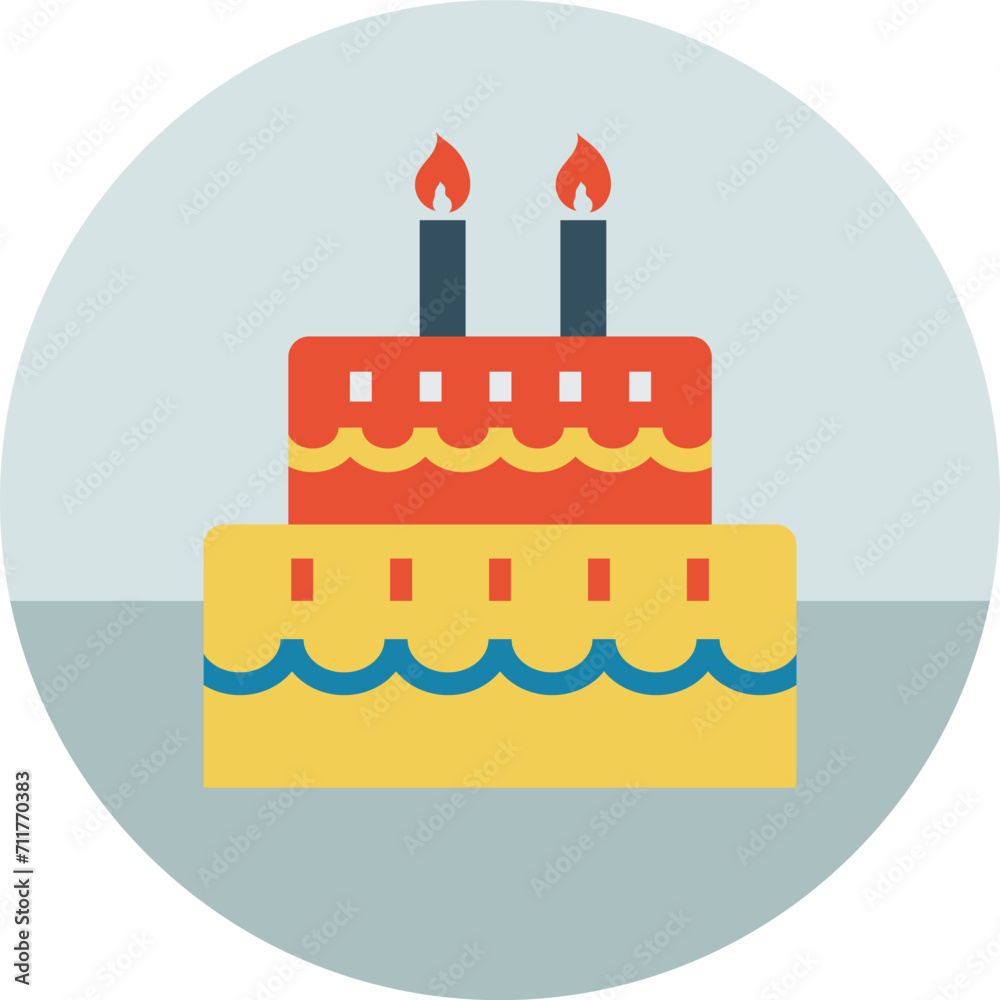 birthday cake with candles. hotel icon vector png. beach icon png. tourist place vector icon. tourism, vacationist, globetrotting, hostel, visitor, traverse, travel icon png. birthday cake with candles. hotel icon vector png. beach icon png. tourist place vector icon. tourism, vacationist, globetrotting, hostel, visitor, traverse, travel icon png.