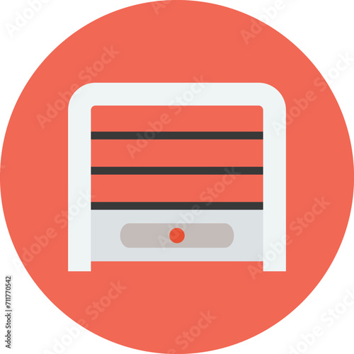 hotel icon vector png. beach icon png. tourist place vector icon. tourism, vacationist, globetrotting, hostel, visitor, traverse, travel icon png.