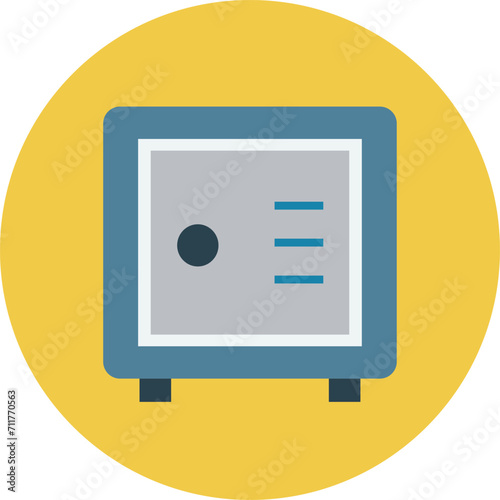 icon with vector. hotel icon vector png. beach icon png. tourist place vector icon. tourism, vacationist, globetrotting, hostel, visitor, traverse, travel icon png.