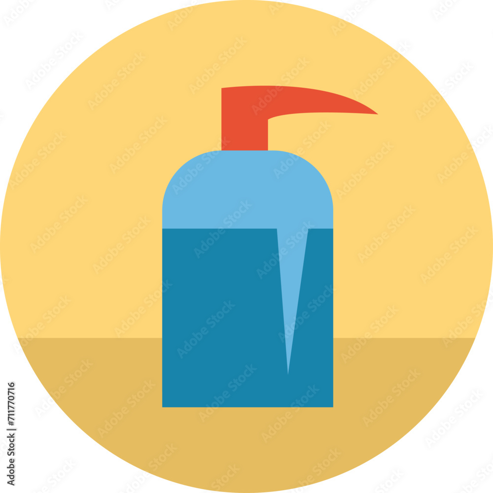 fire extinguisher sign. hotel icon vector png. beach icon png. tourist place vector icon. tourism, vacationist, globetrotting, hostel, visitor, traverse, travel icon png. fire extinguisher sign. hotel icon vector png. beach icon png. tourist place vector icon. tourism, vacationist, globetrotting, hostel, visitor, traverse, travel icon png.