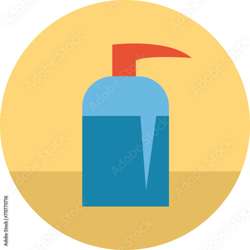 fire extinguisher sign. hotel icon vector png. beach icon png. tourist place vector icon. tourism, vacationist, globetrotting, hostel, visitor, traverse, travel icon png.