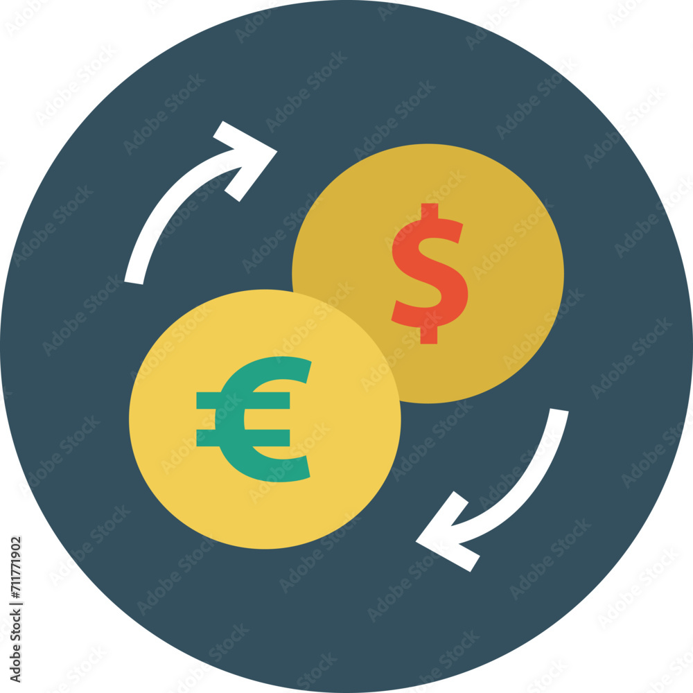 dollar sign icon. hotel icon vector png. beach icon png. tourist place vector icon. tourism, vacationist, globetrotting, hostel, visitor, traverse, travel icon png. dollar sign icon. hotel icon vector png. beach icon png. tourist place vector icon. tourism, vacationist, globetrotting, hostel, visitor, traverse, travel icon png.