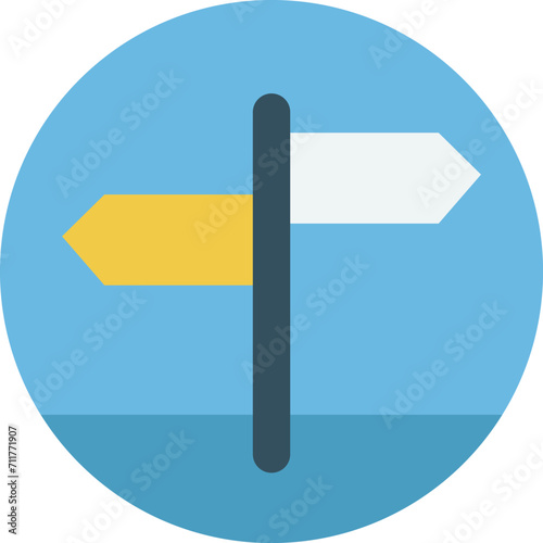 arrow sign on a white background. hotel icon vector png. beach icon png. tourist place vector icon. tourism, vacationist, globetrotting, hostel, visitor, traverse, travel icon png.