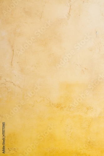 Pastel yellow concrete stone texture for background in summer wallpaper 