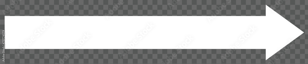 Arrow Long Icon White | Arrows | Infographic Illustration | Direction Symbol | Pointer Logo | Up Sign | Isolated | Variations Arrow Long Icon White | Arrows | Infographic Illustration | Direction Symbol | Pointer Logo | Up Sign | Isolated | Variations