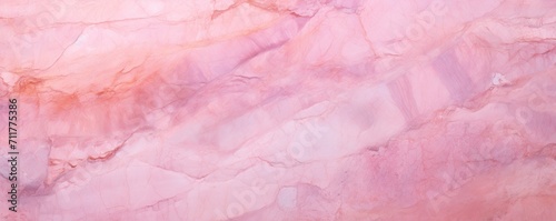 Pink slab background