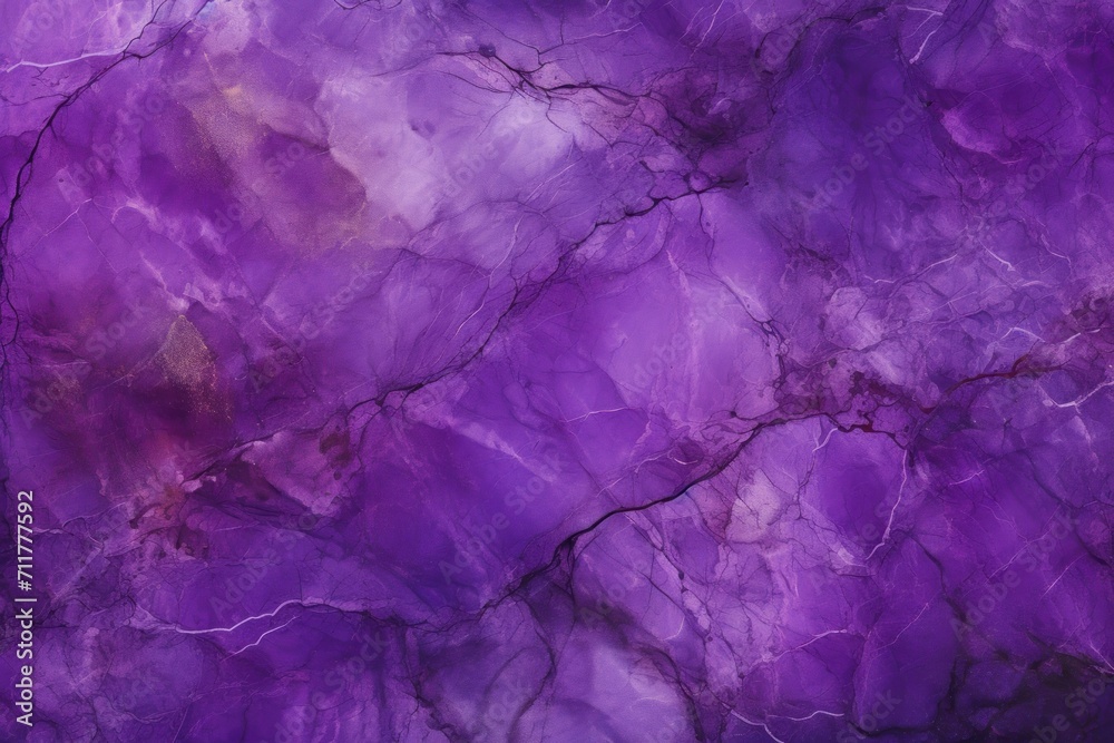 Purple slab background
