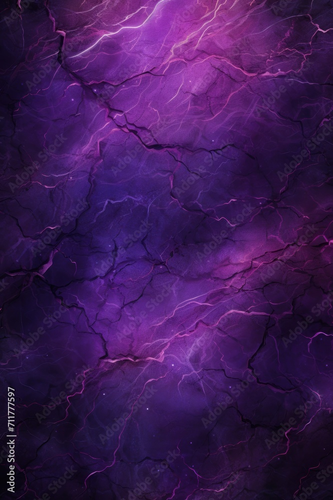 Purple slab background