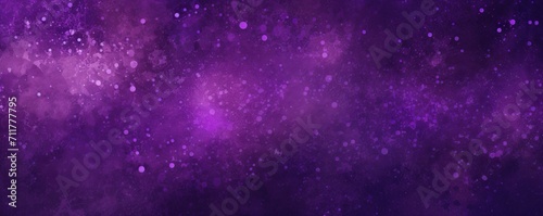 Purple slab background