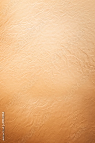 Sand flat clear gradient background 