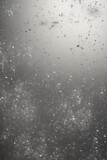 Silver speckled background, high quality, detailed. 