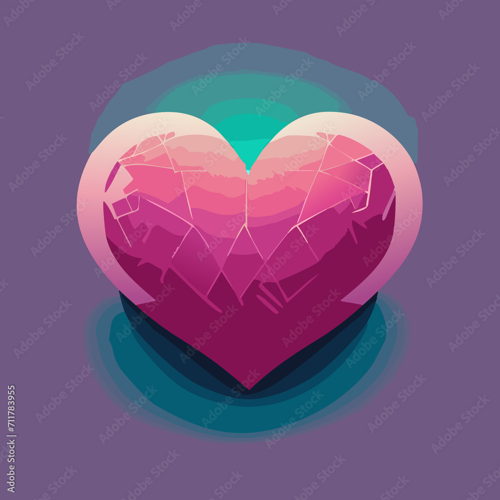 heart-stethoscope-world-health-day-healthcare-health-protection-and