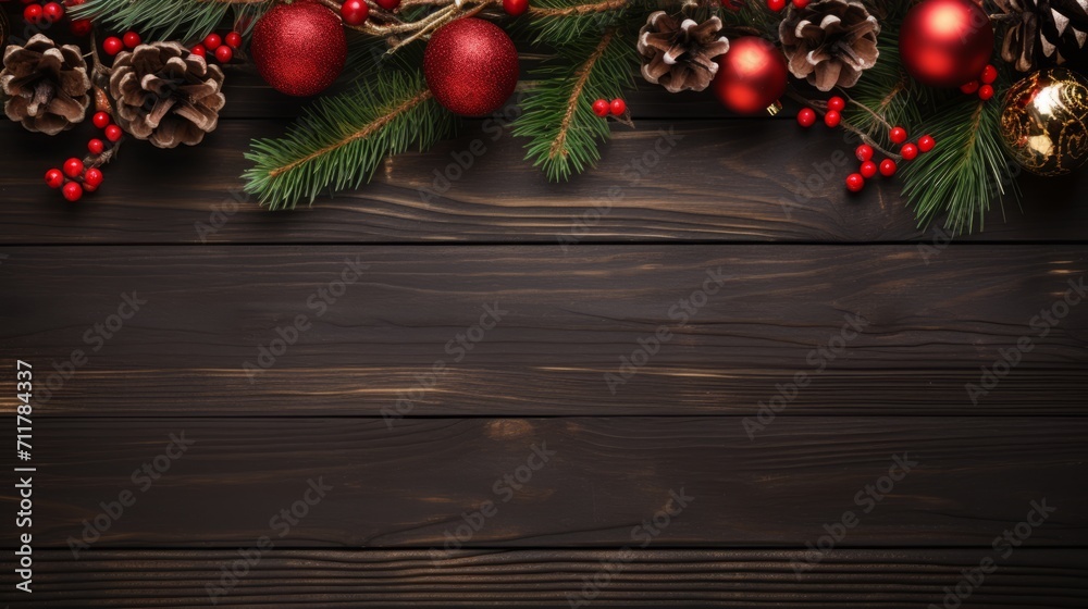 Beauty of the holidays with this versatile scene Beauty of the holidays with this versatile scene