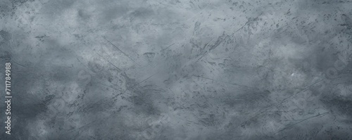 Slate flat clear gradient background 