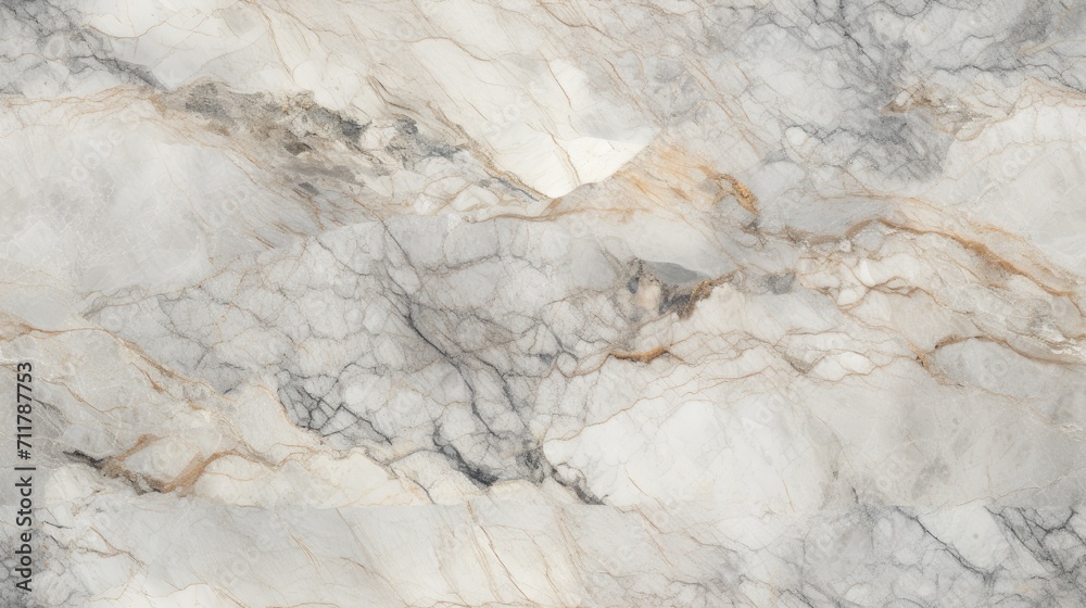 the high-resolution marble texture background, an Italian marble slab, the texture of limestone or closeup surface grunge stone texture, incorporating polished natural granite marble.