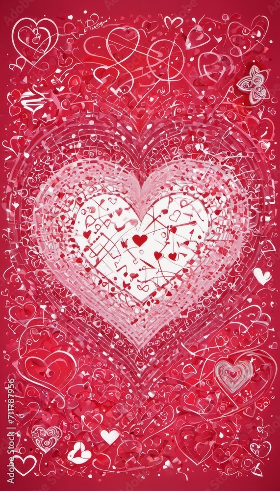 valentines day valentines day