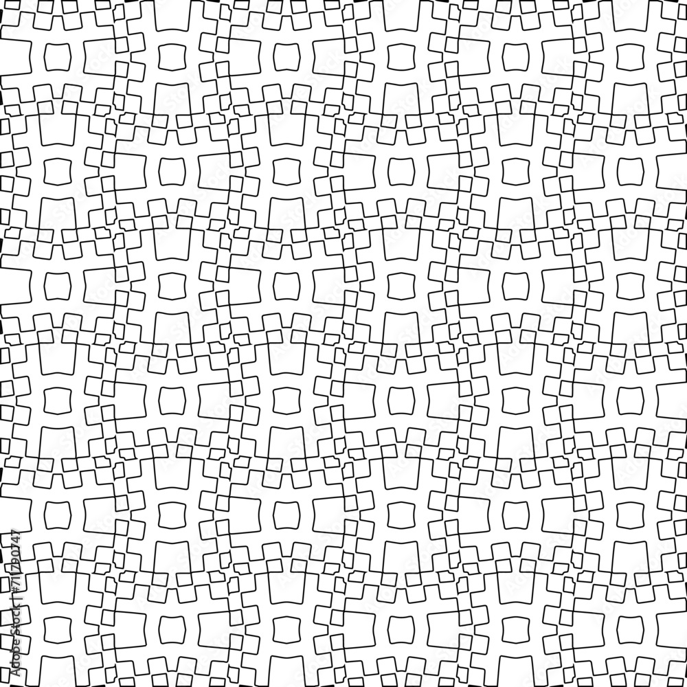 Abstract patterns.Abstract forms from lines. Vector graphics for design, prints, decoration, cover, textile, digital wallpaper, web background, wrapping paper, clothing, fabric, packaging, cards. Abstract patterns.Abstract forms from lines. Vector graphics for design, prints, decoration, cover, textile, digital wallpaper, web background, wrapping paper, clothing, fabric, packaging, cards.