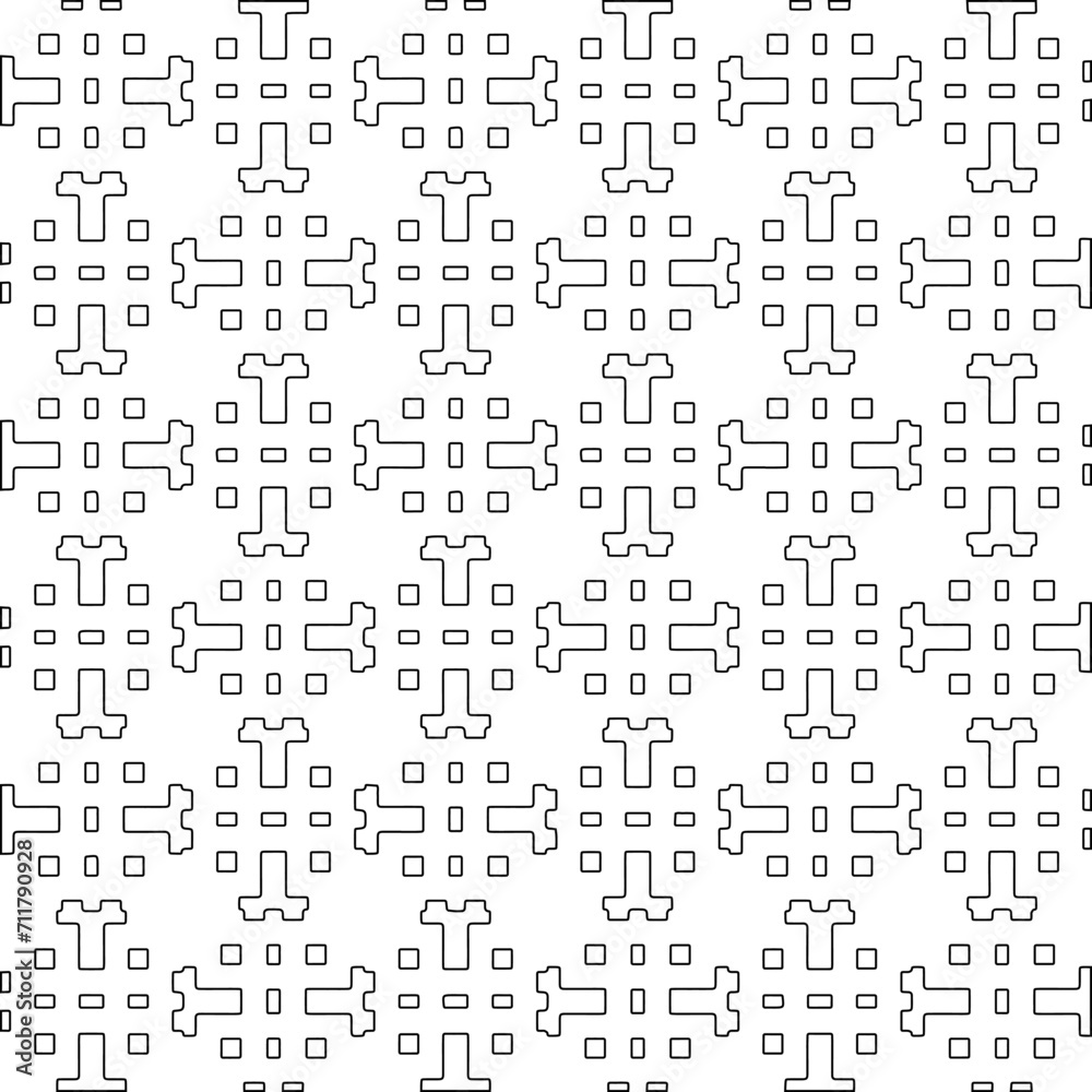 Abstract patterns.Abstract forms from lines. Vector graphics for design, prints, decoration, cover, textile, digital wallpaper, web background, wrapping paper, clothing, fabric, packaging, cards. Abstract patterns.Abstract forms from lines. Vector graphics for design, prints, decoration, cover, textile, digital wallpaper, web background, wrapping paper, clothing, fabric, packaging, cards.