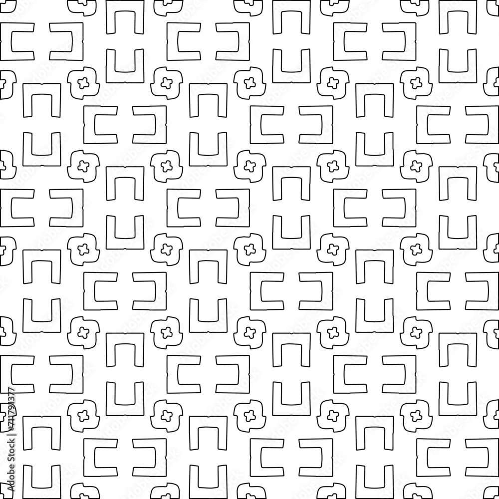 Abstract patterns.Abstract forms from lines. Vector graphics for design, prints, decoration, cover, textile, digital wallpaper, web background, wrapping paper, clothing, fabric, packaging, cards. Abstract patterns.Abstract forms from lines. Vector graphics for design, prints, decoration, cover, textile, digital wallpaper, web background, wrapping paper, clothing, fabric, packaging, cards.