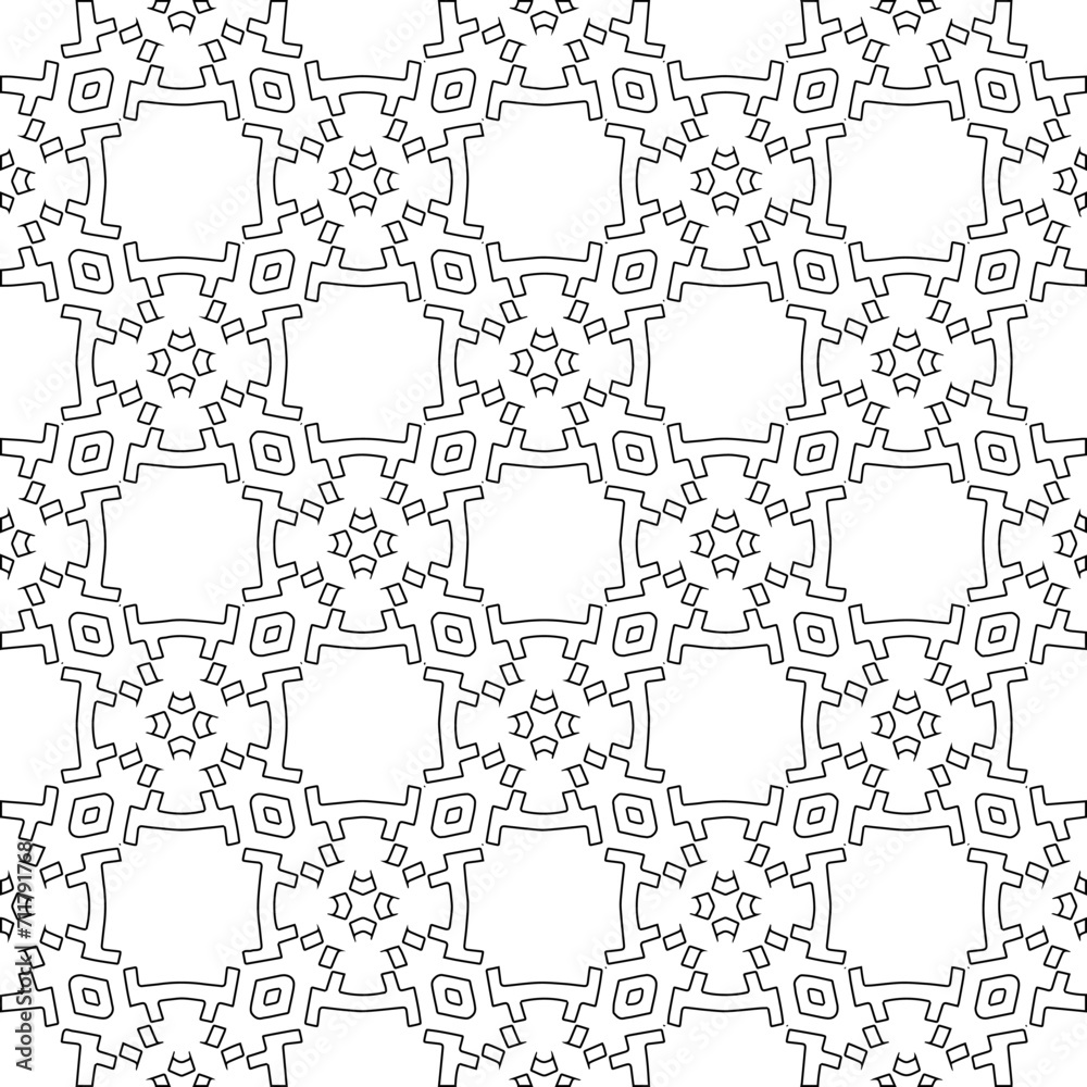 Abstract patterns.Abstract forms from lines. Vector graphics for design, prints, decoration, cover, textile, digital wallpaper, web background, wrapping paper, clothing, fabric, packaging, cards. Abstract patterns.Abstract forms from lines. Vector graphics for design, prints, decoration, cover, textile, digital wallpaper, web background, wrapping paper, clothing, fabric, packaging, cards.