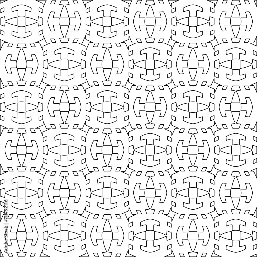 Abstract patterns.Abstract forms from lines. Vector graphics for design, prints, decoration, cover, textile, digital wallpaper, web background, wrapping paper, clothing, fabric, packaging, cards. Abstract patterns.Abstract forms from lines. Vector graphics for design, prints, decoration, cover, textile, digital wallpaper, web background, wrapping paper, clothing, fabric, packaging, cards.