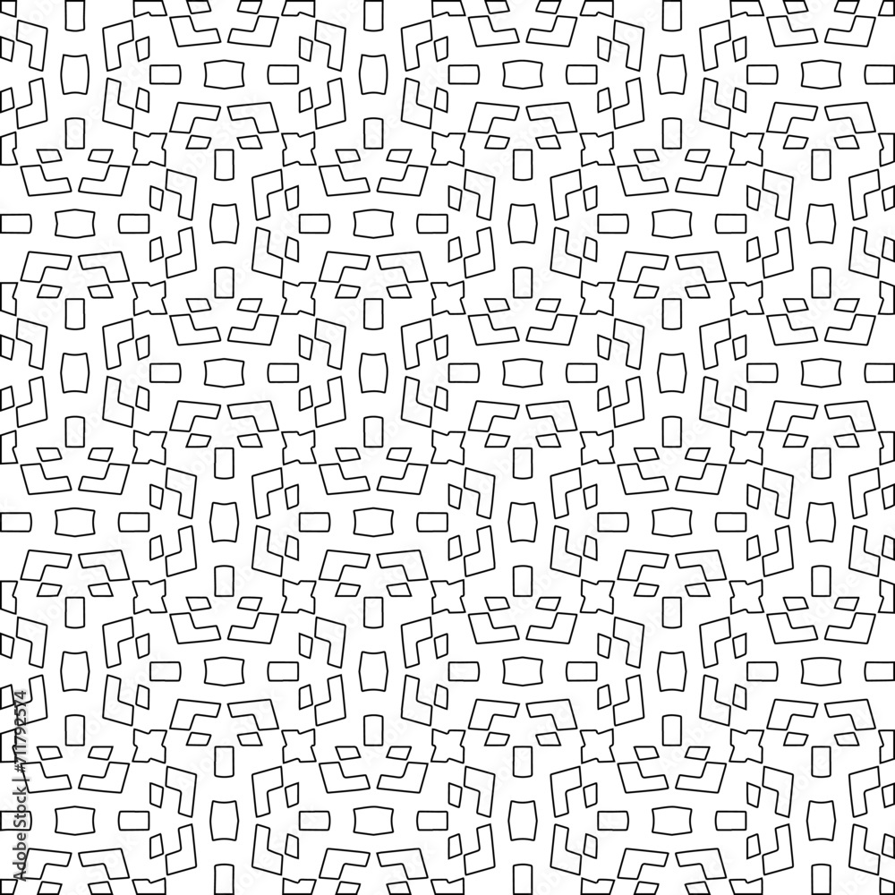 Abstract patterns.Abstract forms from lines. Vector graphics for design, prints, decoration, cover, textile, digital wallpaper, web background, wrapping paper, clothing, fabric, packaging, cards. Abstract patterns.Abstract forms from lines. Vector graphics for design, prints, decoration, cover, textile, digital wallpaper, web background, wrapping paper, clothing, fabric, packaging, cards.
