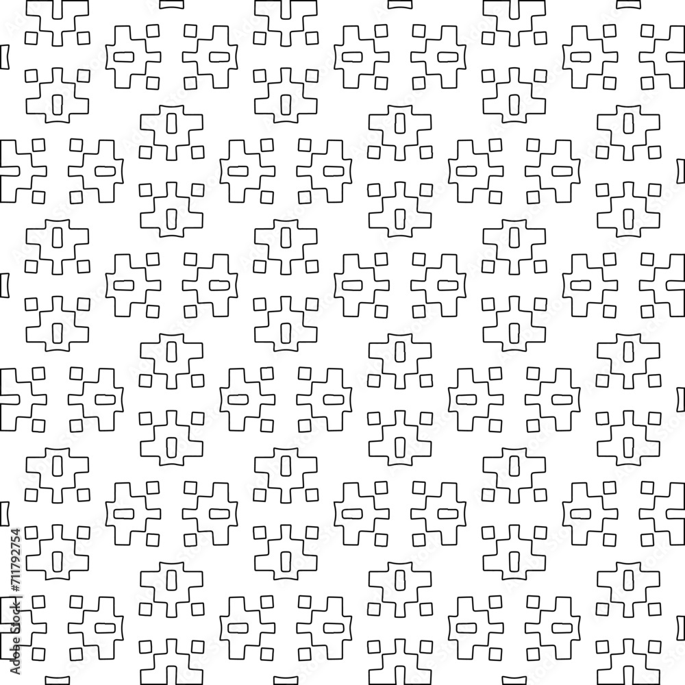 Abstract patterns.Abstract forms from lines. Vector graphics for design, prints, decoration, cover, textile, digital wallpaper, web background, wrapping paper, clothing, fabric, packaging, cards. Abstract patterns.Abstract forms from lines. Vector graphics for design, prints, decoration, cover, textile, digital wallpaper, web background, wrapping paper, clothing, fabric, packaging, cards.