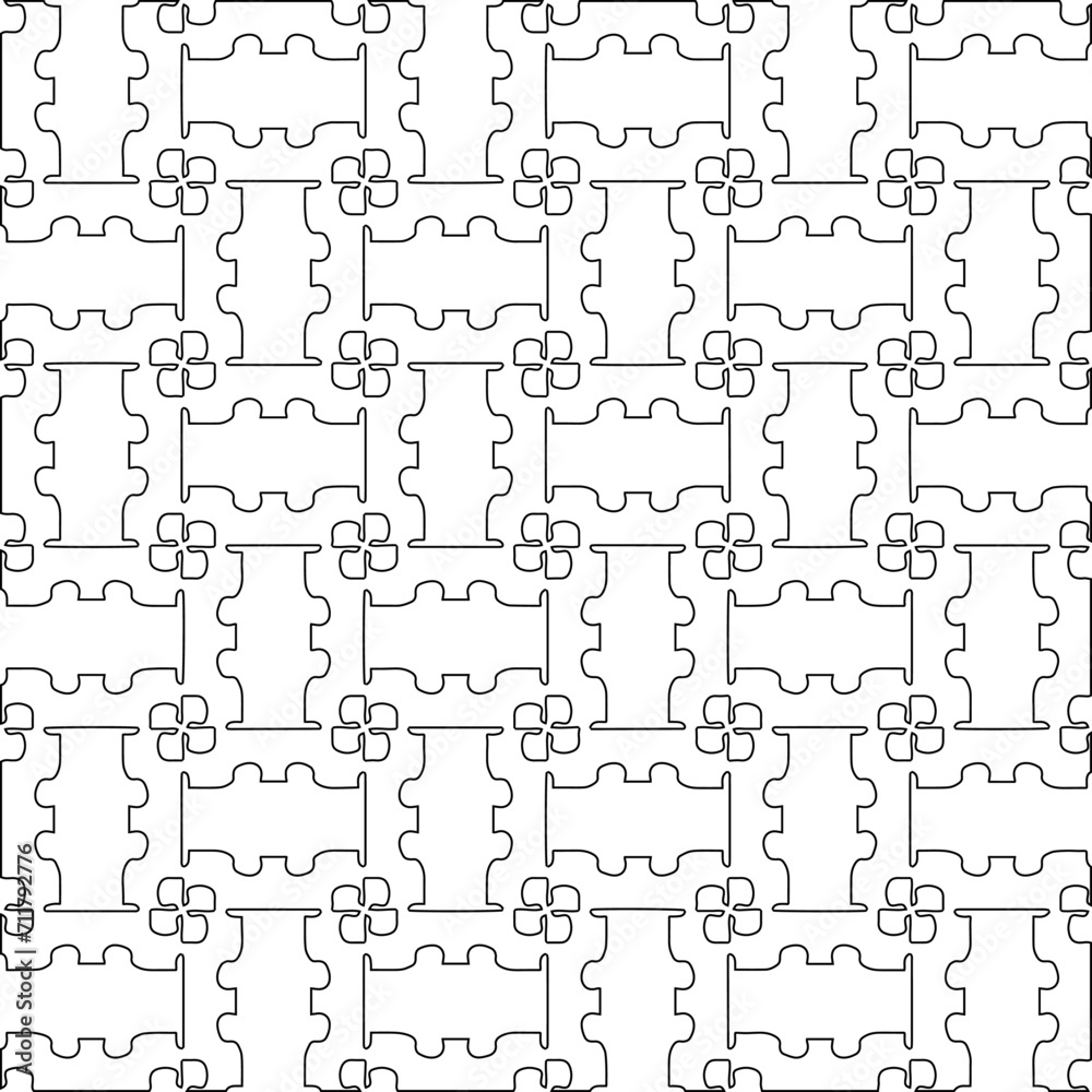 Abstract patterns.Abstract forms from lines. Vector graphics for design, prints, decoration, cover, textile, digital wallpaper, web background, wrapping paper, clothing, fabric, packaging, cards. Abstract patterns.Abstract forms from lines. Vector graphics for design, prints, decoration, cover, textile, digital wallpaper, web background, wrapping paper, clothing, fabric, packaging, cards.