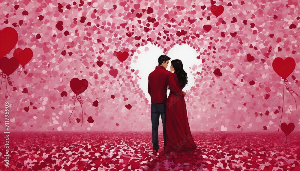 picture for lovers, image for valentine's day, romantic art, romantic fantasies, love will save the world, give free rein to feelings picture for lovers, image for valentine's day, romantic art, romantic fantasies, love will save the world, give free rein to feelings