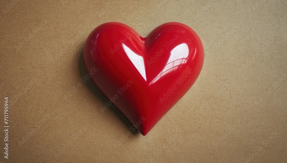 picture for lovers, image for valentine's day, romantic art, romantic fantasies, love will save the world, give free rein to feelings