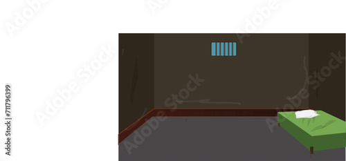 2d cartoon house inside indian cartoon House for 2d animation