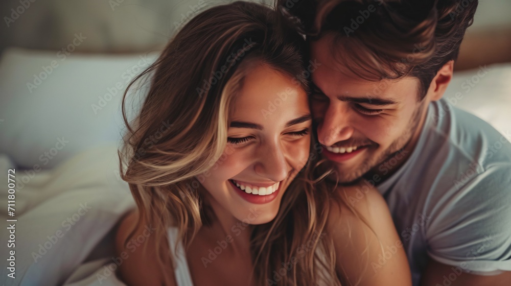 Adoring all aspects of her, gorgeous duo connecting and grinning in the room. Adoring all aspects of her, gorgeous duo connecting and grinning in the room.