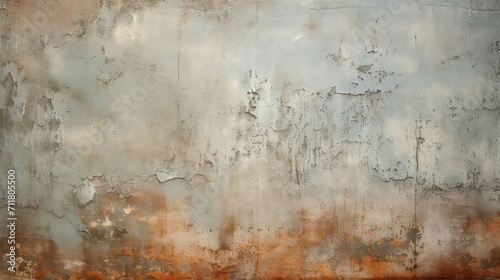 worn surface grunge background illustration weathered rustic, decayed gritty, dirty old worn surface grunge background