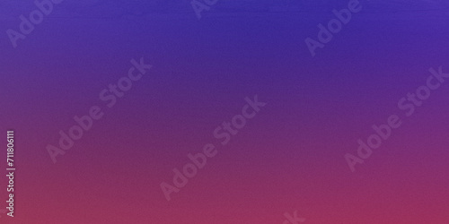 Abstract color palette, holographic blurred grainy gradient banner background texture. Colorful multicolor grain soft noise effect pattern
