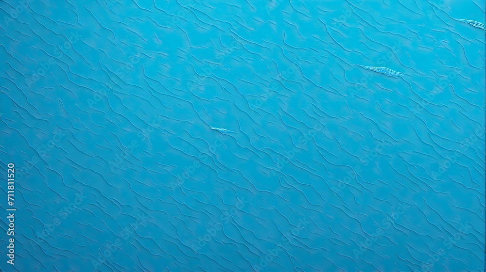 Blue abstract background with a pattern of waves and lines. Texture. blue abstract grunge background. Blue abstract background with a pattern of waves and lines. Texture. blue abstract grunge background.