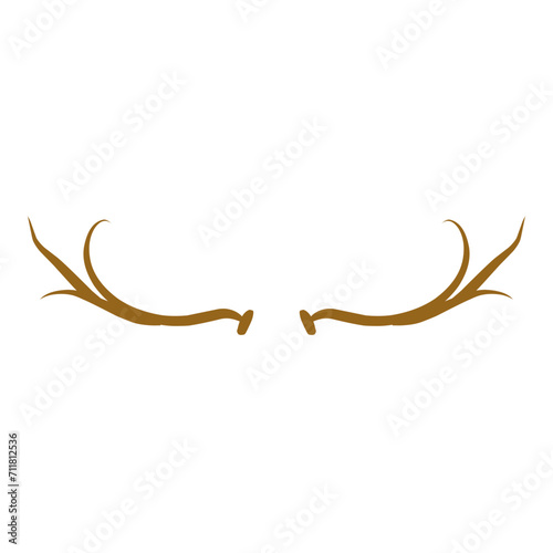 Deer antler