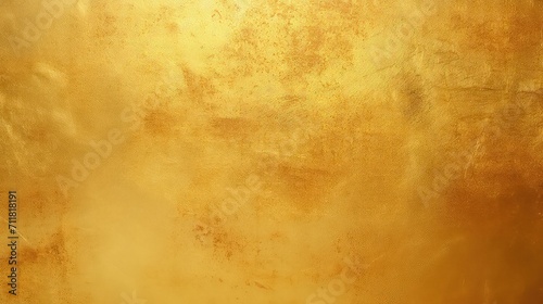 luxury foil gold background illustration elegant shimmer, gilded lustrous, radiant opulent luxury foil gold background