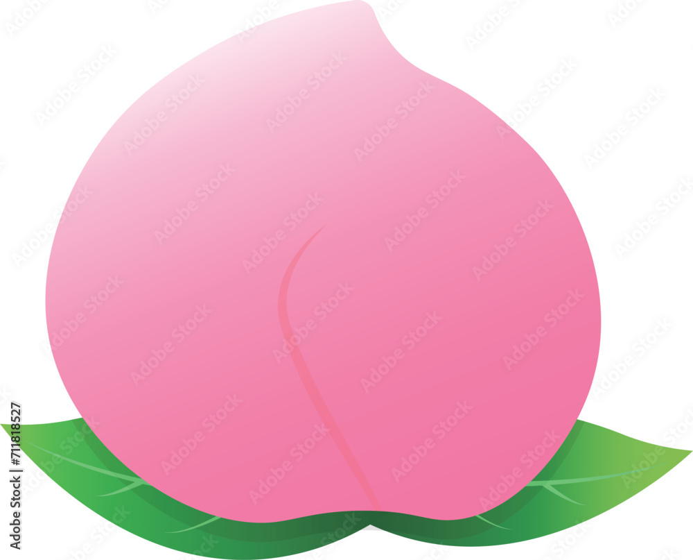 Chinese celebrate festivals using shou peach Chinese celebrate festivals using shou peach