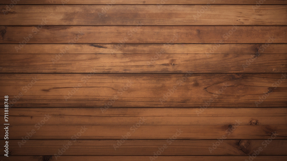 Fototapeta premium wood texture background