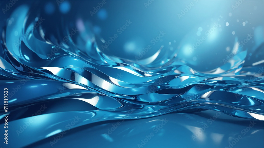 abstract water background abstract water background