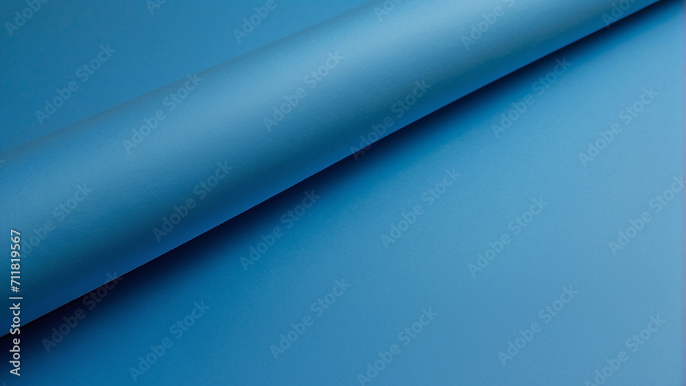 abstract background with lines abstract background with lines
