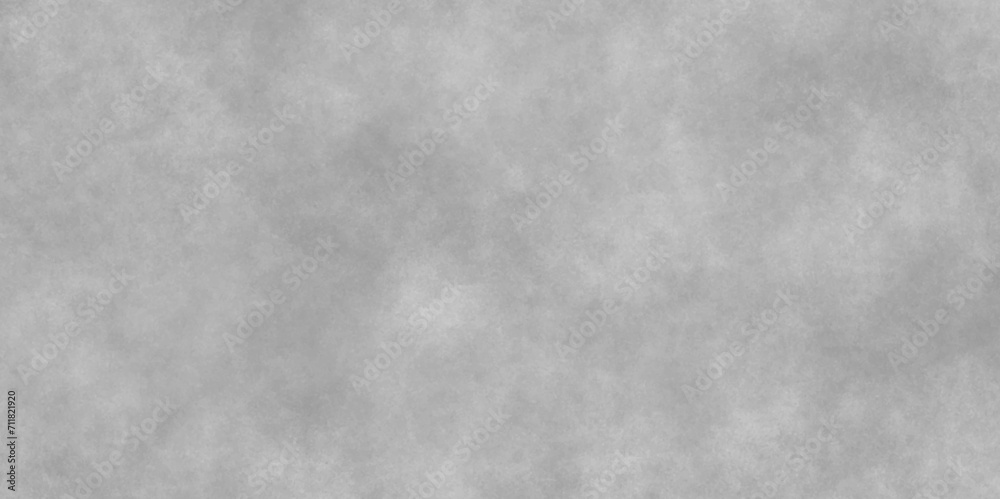 Abstract background with gray grunge marble texture .stone ceramic texture grunge backdrop background . old wall stone for gray distressed grunge background wallpaper rough concrete wall. Abstract background with gray grunge marble texture .stone ceramic texture grunge backdrop background . old wall stone for gray distressed grunge background wallpaper rough concrete wall.