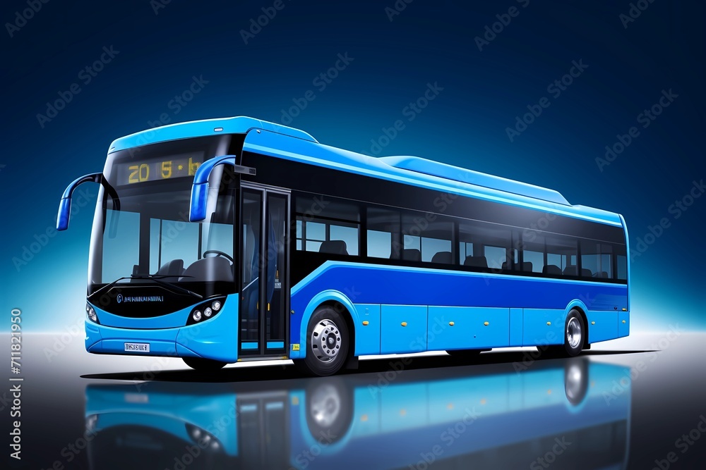 bus, intercity bus, urban transport, public transport, travel