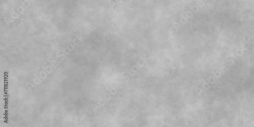 Abstract background with gray grunge marble texture .stone ceramic texture grunge backdrop background . old wall stone for gray distressed grunge background wallpaper rough concrete wall.