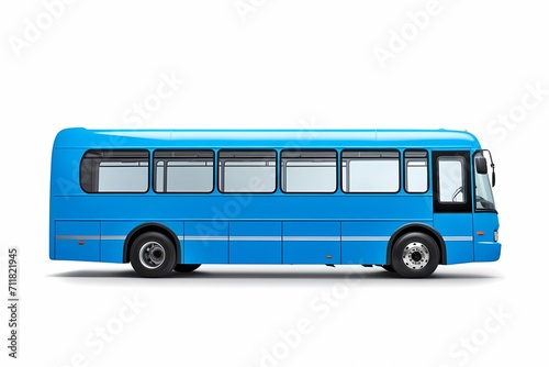 bus, intercity bus, urban transport, public transport, travel