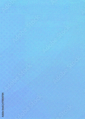 Blue vertical background. Simple design. Template, for banners, posters, and various design works