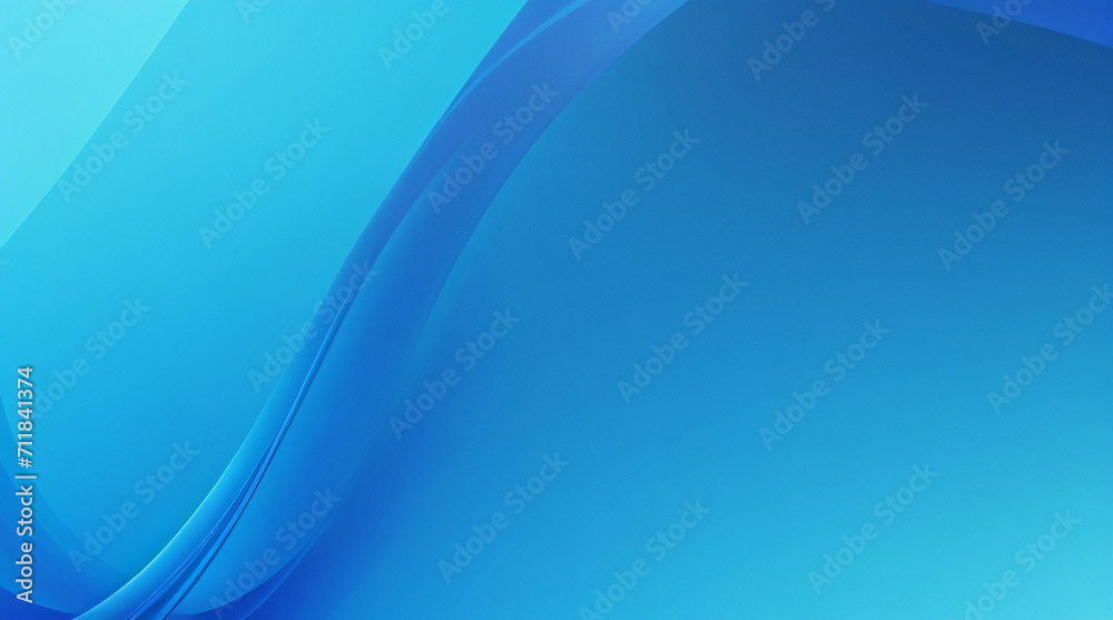 Fototapeta premium El azul y el negro abstractos son un patrón claro con el degradado con textura de metal de pared de piso, fondo diagonal de tecnología suave, negro, oscuro, limpio y moderno.