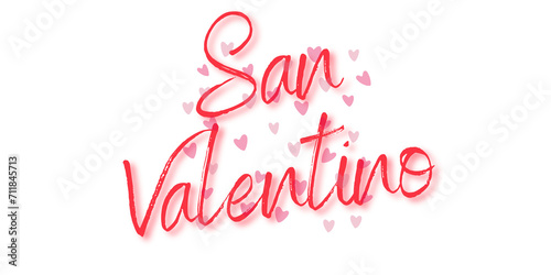 festa san Valentino, 14 febbraio