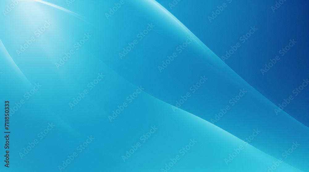 Diseño de banner abstracto con fondo geométrico azul. Fondo de bandera azul. Plantilla de fondo de patrón de banner de diseño gráfico abstracto vectorial. Diseño de banner abstracto con fondo geométrico azul. Fondo de bandera azul. Plantilla de fondo de patrón de banner de diseño gráfico abstracto vectorial.