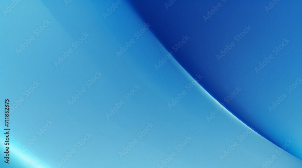 El azul y el negro abstractos son un patrón claro con el degradado con textura de metal de pared de piso, fondo diagonal de tecnología suave, negro, oscuro, limpio y moderno. El azul y el negro abstractos son un patrón claro con el degradado con textura de metal de pared de piso, fondo diagonal de tecnología suave, negro, oscuro, limpio y moderno.